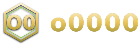 o0000 logo