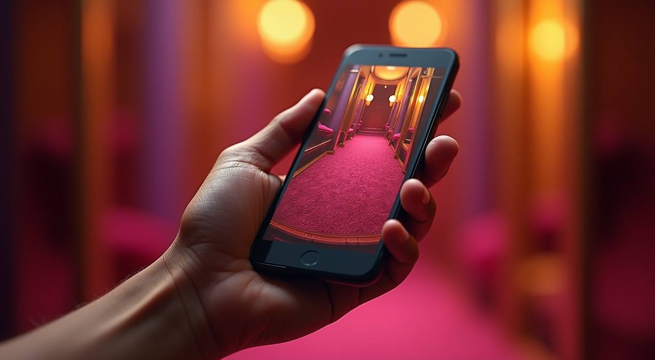 o0000 Experience the o0000 app on Android and iOS