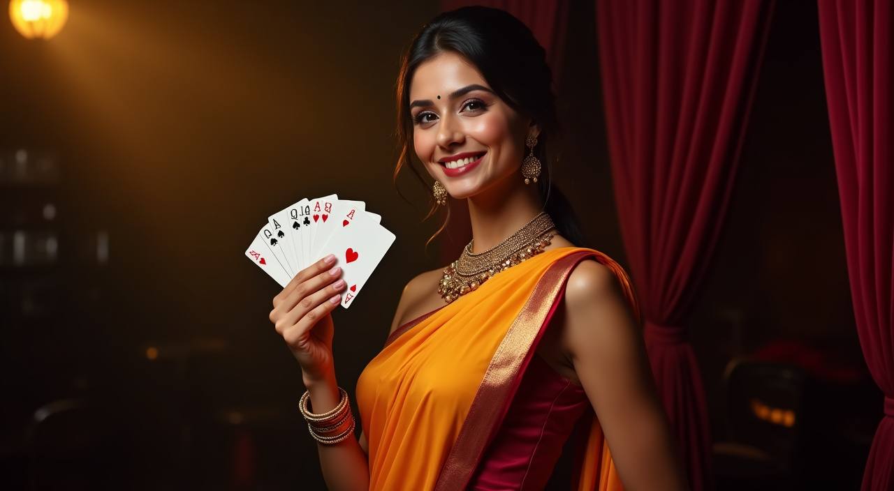 o0000 Understanding o0000 and Its Casino Offerings in India